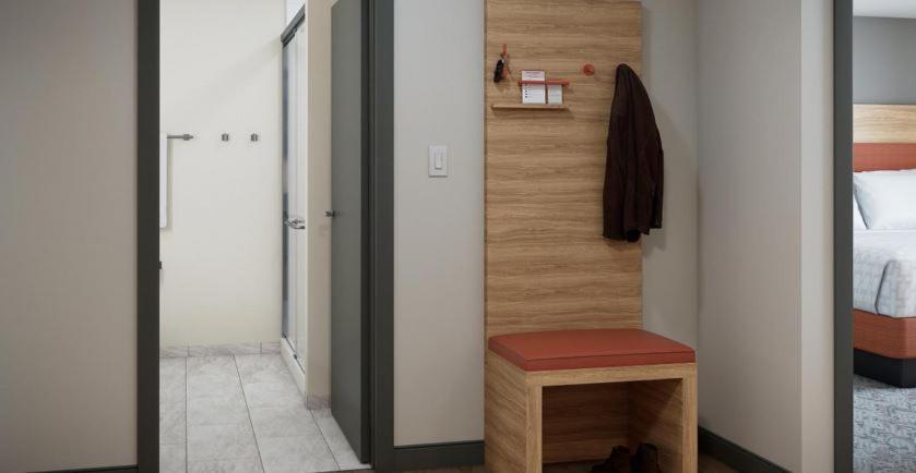 Candlewood Suites - Loma Linda - San Bernardino S By Ihg 外观 照片