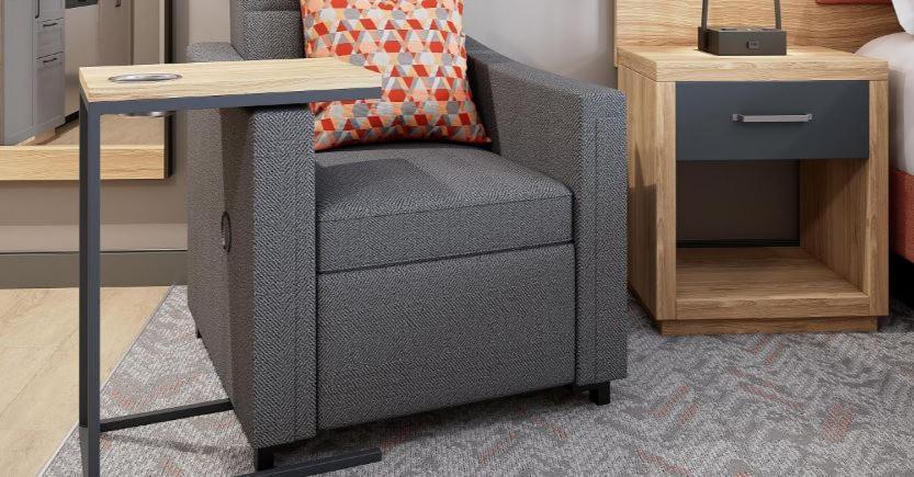 Candlewood Suites - Loma Linda - San Bernardino S By Ihg 外观 照片