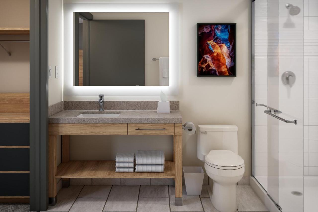 Candlewood Suites - Loma Linda - San Bernardino S By Ihg 外观 照片