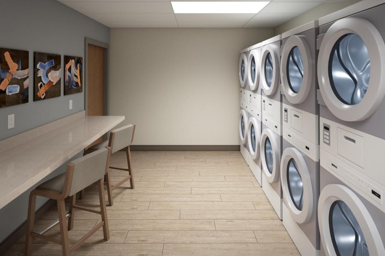 Candlewood Suites - Loma Linda - San Bernardino S By Ihg 外观 照片