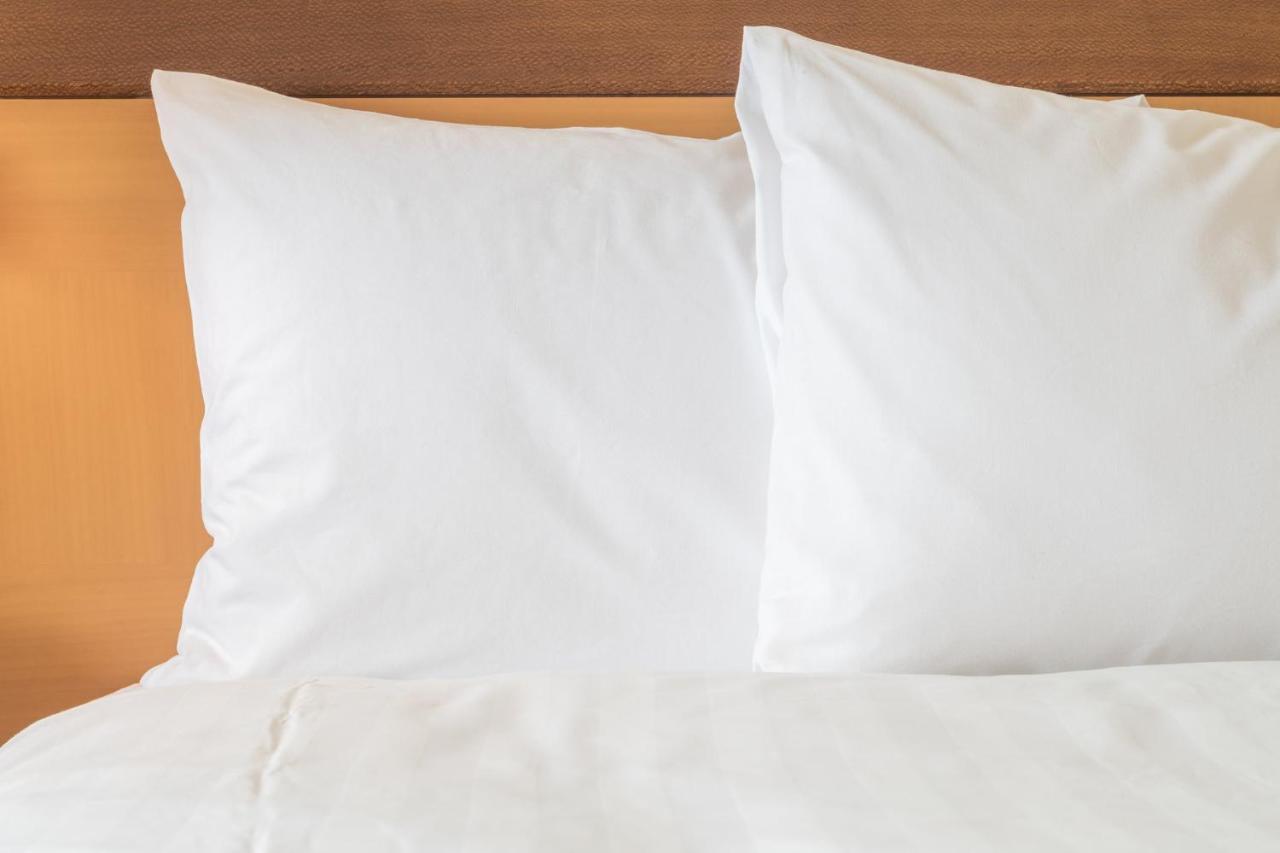 Candlewood Suites - Loma Linda - San Bernardino S By Ihg 外观 照片