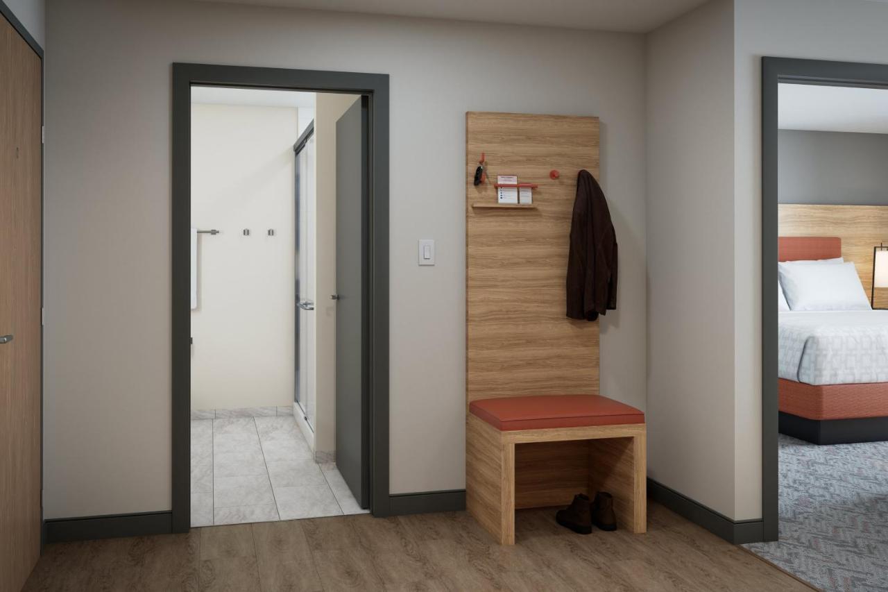 Candlewood Suites - Loma Linda - San Bernardino S By Ihg 外观 照片