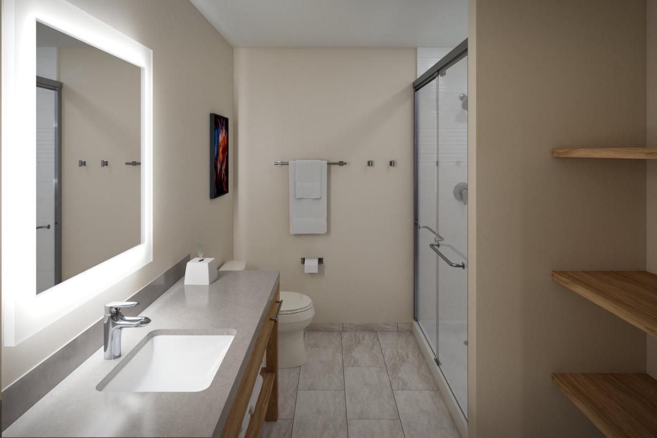 Candlewood Suites - Loma Linda - San Bernardino S By Ihg 外观 照片